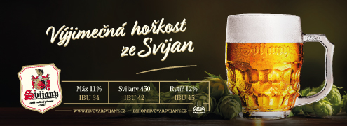 svijany